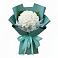 Букет цветов из: Гортензия в Каменске-Шахтинском