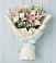 Букет цветов из: Лилии в Каменске-Шахтинском