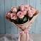 Букет цветов из: Розы в Каменске-Шахтинском