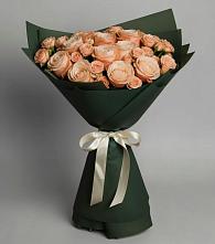 Букет Элегантный #REPLACE_PRED# Каменске-Шахтинском