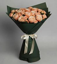 Букет Элегантный в Каменске-Шахтинском