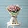 Букет цветов из: Орхидеи и Розы в Каменске-Шахтинском