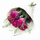 Букет цветов из: Розы в Каменске-Шахтинском