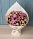 Букет цветов из: Розы в Каменске-Шахтинском
